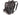 Pelican S100 Sport Elite Laptop Backpack - Black