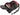 Pelican S100 Sport Elite Laptop Backpack - Black