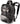 Pelican S100 Sport Elite Laptop Backpack - Black