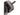 Pelican S100 Sport Elite Laptop Backpack - Black