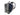 Pelican U100 Urban Elite Laptop Backpack