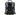 Pelican U100 Urban Elite Laptop Backpack