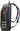 Pelican U105 Urban Laptop Backpack