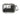 Pelican 1010 Watertight Case - Clear or Solid Cover - Available in 4 Colors