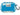 Pelican 1010 Watertight Case - Clear or Solid Cover - Available in 4 Colors