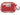 Pelican 1010 Watertight Case - Clear or Solid Cover - Available in 4 Colors