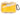 Pelican 1020 Watertight Case With Liner - Black, Clear Black, Clear Blue, Clear Yellow, or Clear Red