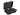 Pelican 1020 Watertight Case With Liner - Black, Clear Black, Clear Blue, Clear Yellow, or Clear Red