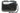 Pelican 1040 Watertight Case - Multiple Color Options