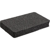 Pelican 1042 Pick n Pluck Foam for 1040 Micro Case