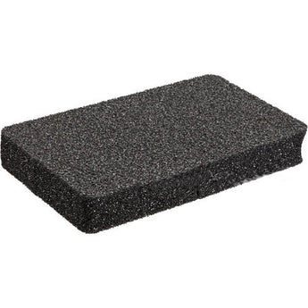 Pelican 1042 Pick n Pluck Foam for 1040 Micro Case
