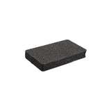 Pelican 1042 Pick n Pluck Foam for 1040 Micro Case