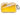 Pelican 1050 Watertight Case - Clear or Black Case and Black, Blue, and Yellow Liner Color Options