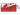 Pelican 1060 Watertight Case - Solid or Clear Cover - Black, Blue, Yellow, or Red