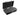 Pelican 1060 Watertight Case - Solid or Clear Cover - Black, Blue, Yellow, or Red
