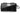Pelican 1060 Watertight Case - Solid or Clear Cover - Black, Blue, Yellow, or Red