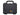 Pelican 1150 Protective Case With or Without Foam - Black
