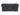 Pelican 1150 Protective Case With or Without Foam - Black