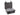 Pelican 1150 Protective Case With or Without Foam - Black