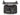 Pelican 1170 Case With Foam or Without Foam - Black