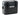 Pelican SC12 Elite 12 Can Soft Cooler - Angle Shot