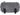 Pelican SC12 Elite 12 Can Soft Cooler - 13 Quart - Black