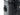 Pelican SC12 Elite 12 Can Soft Cooler - 13 Quart - Black