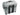 Pelican 1440 Top Loader Case - Main Image