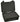 Pelican 1450 Medium Watertight Case with Foam - Black, Orange, Green, Yellow, Tan, or Silver