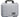 Pelican 1450 Medium Watertight Case with Foam - Black, Orange, Green, Yellow, Tan, or Silver