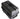 Pelican 1460AALG Watertight Case With Foam - (1460-006-110)