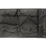 Pelican 1519 Photographer's Lid Organizer Accessory for Pelican 1510 Case