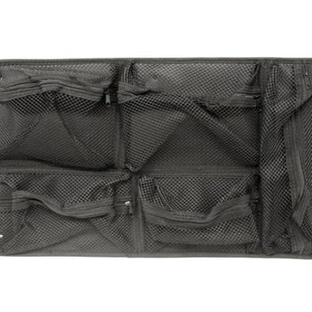 Pelican 1519 Photographer's Lid Organizer Accessory for Pelican 1510 Case