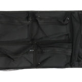 Pelican 1519 Photographer's Lid Organizer Accessory for Pelican 1510 Case