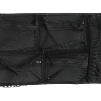 Pelican 1519 Photographer's Lid Organizer Accessory for Pelican 1510 Case