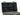 Pelican 1519 Photographer's Lid Organizer Accessory for Pelican 1510 Case