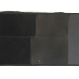 Pelican 1519 Photographer's Lid Organizer Accessory for Pelican 1510 Case