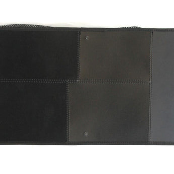 Pelican 1519 Photographer's Lid Organizer Accessory for Pelican 1510 Case