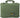 Pelican 1520 Medium Watertight Case With Foam - Black, Orange, Silver, Green, or Yellow