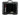 Pelican Air 1557 Watertight Protector Case - With Foam, Padded Dividers, or Trekpack Divider System - 19.2 x 15.8 x 10.5-inches - Black