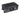 Pelican 1595 Air Case - Multiple Insert and Color Options