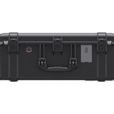 Pelican 1595 Air Case - Multiple Insert and Color Options
