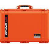 Pelican 1595 Air Case - Multiple Insert and Color Options