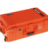 Pelican 1595 Air Case - Multiple Insert and Color Options