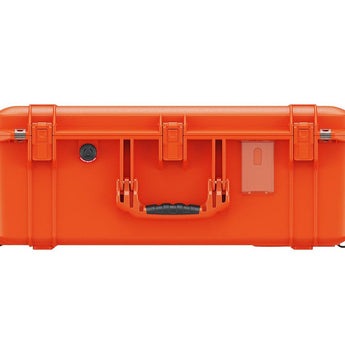 Pelican 1595 Air Case - Multiple Insert and Color Options