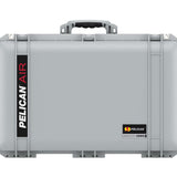 Pelican 1595 Air Case - Multiple Insert and Color Options