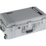 Pelican 1595 Air Case - Multiple Insert and Color Options