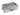 Pelican 1595 Air Case - Multiple Insert and Color Options