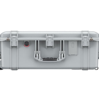 Pelican 1595 Air Case - Multiple Insert and Color Options