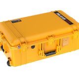 Pelican 1595 Air Case - Multiple Insert and Color Options